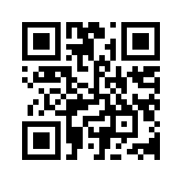 QR-Code https://ppt.cc/RF1P