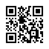 QR-Code https://ppt.cc/RF1n