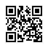 QR-Code https://ppt.cc/RF1p