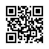 QR-Code https://ppt.cc/RF3k