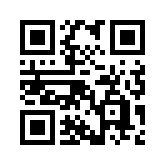 QR-Code https://ppt.cc/RF40