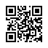 QR-Code https://ppt.cc/RF4N