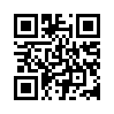 QR-Code https://ppt.cc/RF7I