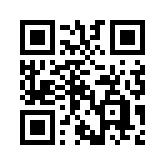 QR-Code https://ppt.cc/RF7x