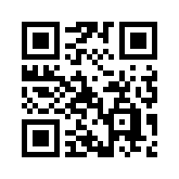 QR-Code https://ppt.cc/RF80