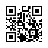 QR-Code https://ppt.cc/RF8_