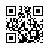 QR-Code https://ppt.cc/RFBC