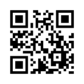 QR-Code https://ppt.cc/RFBQ