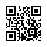 QR-Code https://ppt.cc/RFBr