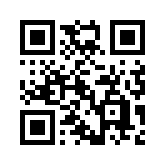 QR-Code https://ppt.cc/RFE%2C
