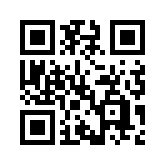 QR-Code https://ppt.cc/RFGD