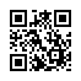 QR-Code https://ppt.cc/RFGM