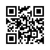 QR-Code https://ppt.cc/RFHA