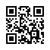 QR-Code https://ppt.cc/RFHF