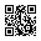 QR-Code https://ppt.cc/RFIP