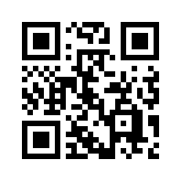 QR-Code https://ppt.cc/RFIu