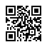 QR-Code https://ppt.cc/RFJ2