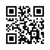 QR-Code https://ppt.cc/RFJb