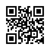 QR-Code https://ppt.cc/RFK-
