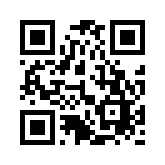 QR-Code https://ppt.cc/RFK7