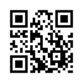 QR-Code https://ppt.cc/RFL6