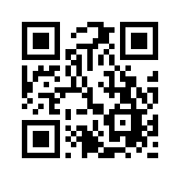 QR-Code https://ppt.cc/RFMW