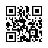 QR-Code https://ppt.cc/RFNc