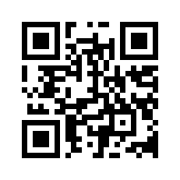 QR-Code https://ppt.cc/RFNo