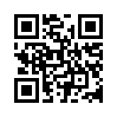 QR-Code https://ppt.cc/RFNp