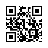QR-Code https://ppt.cc/RFR-