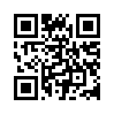 QR-Code https://ppt.cc/RFS8