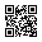 QR-Code https://ppt.cc/RFSh