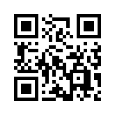 QR-Code https://ppt.cc/RFU8