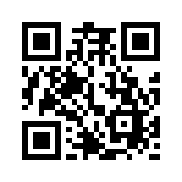 QR-Code https://ppt.cc/RFWI
