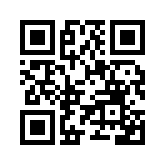 QR-Code https://ppt.cc/RFYK