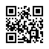 QR-Code https://ppt.cc/RFZ-