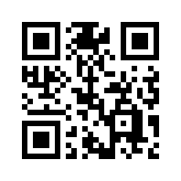 QR-Code https://ppt.cc/RFZY