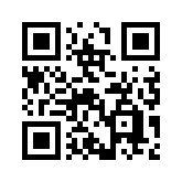 QR-Code https://ppt.cc/RF_5