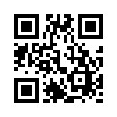 QR-Code https://ppt.cc/RFaG