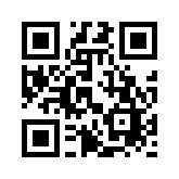 QR-Code https://ppt.cc/RFaY