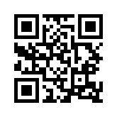 QR-Code https://ppt.cc/RFbx