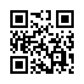 QR-Code https://ppt.cc/RFcs