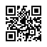 QR-Code https://ppt.cc/RFfg