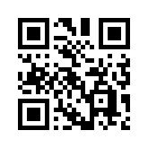 QR-Code https://ppt.cc/RFfp