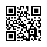 QR-Code https://ppt.cc/RFg-