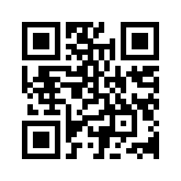 QR-Code https://ppt.cc/RFhM