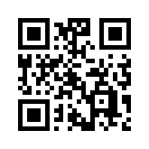 QR-Code https://ppt.cc/RFhS
