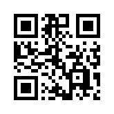 QR-Code https://ppt.cc/RFkP