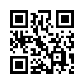 QR-Code https://ppt.cc/RFkc