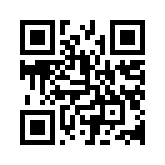 QR-Code https://ppt.cc/RFkq